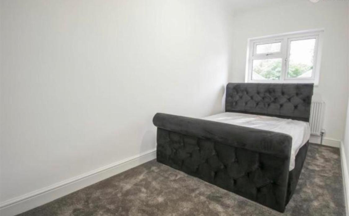 Hôtel Painswick Road House à Birmingham Extérieur photo