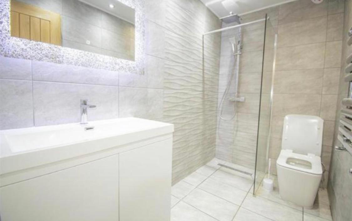 Hôtel Painswick Road House à Birmingham Extérieur photo